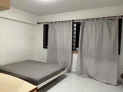 Blk 539 Hougang Street 52 (Hougang), HDB Executive #507241731